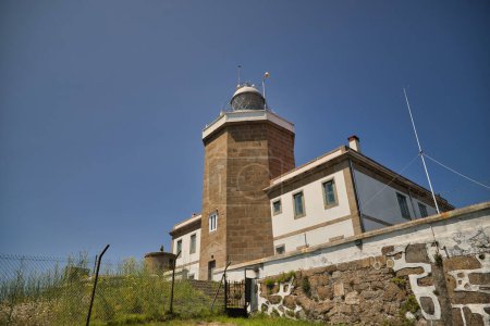 finisterre