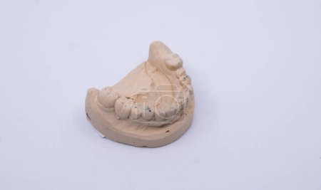 Zahnbehandlung und medizinische Geräte für die Gesundheit der Patienten