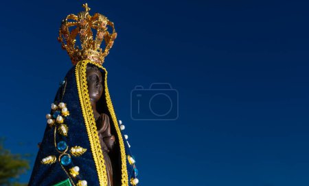 Nuestra Señora de la Concepción Aparecida