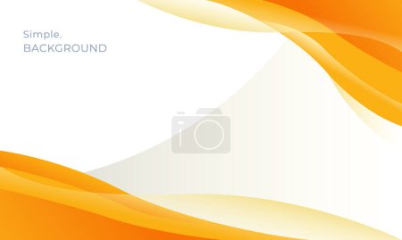 Photo for Vector of creative backgrounds use for greeting card, poster, banner, web, social media, print, book illustration - Royalty Free Image