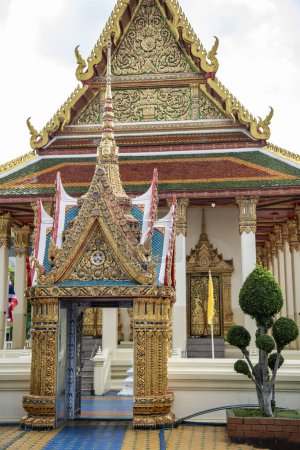 ratchaburi