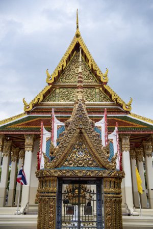 ratchaburi