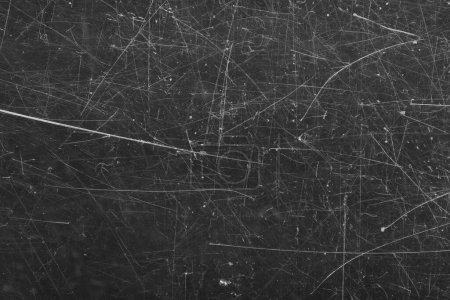 Vintage, Grunge Texture, Scratched Background-stock-photo