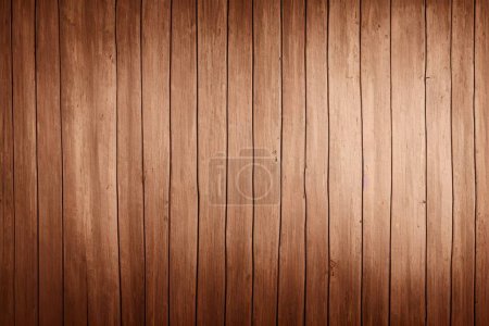 Wood texture background. wooden planks.