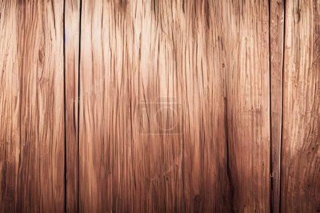 Wood texture background. wooden planks.