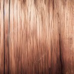 wood texture background. wooden planks.