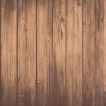 Brown wood texture background