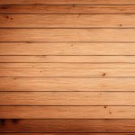 wooden plank wall texture background 