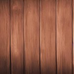 Brown wood texture with natural background