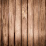 brown wood texture. dark wood background. 
