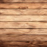 brown wood texture. old wooden abstract background 
