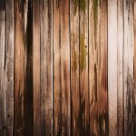 wood brown texture, natural background, wooden background. 