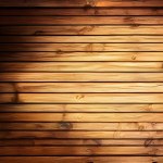 old brown wood plank background 