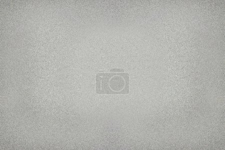 Photo for Full frame close-up on television static. - Royalty Free Image