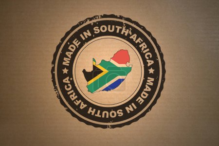 sudafrica