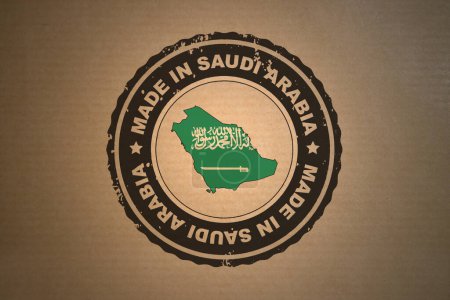 saudita
