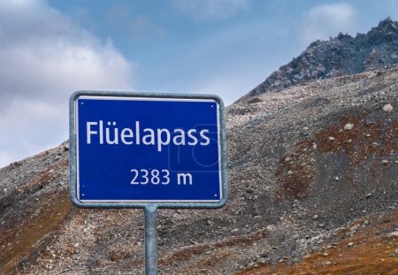 fluelapass