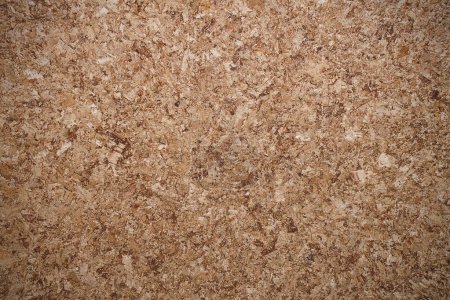 It is Plywood texture for pattern and background.