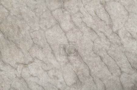 Foto de Es textura de cemento para el patrón y el fondo. - Imagen libre de derechos