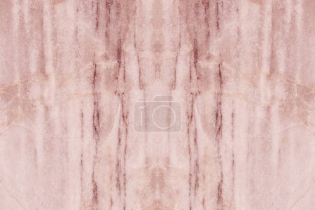 It is Pink Natural marble for pattern and background.