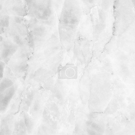c'est texture de marbre blanc naturel pour le motif.