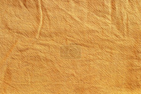 Photo for It is cotton texture for pattern and background. - Royalty Free Image