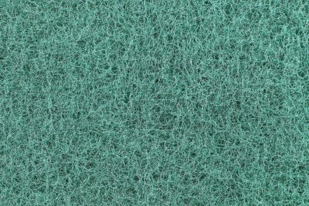 it is abrasive cleaning pad texture for pattern and background.