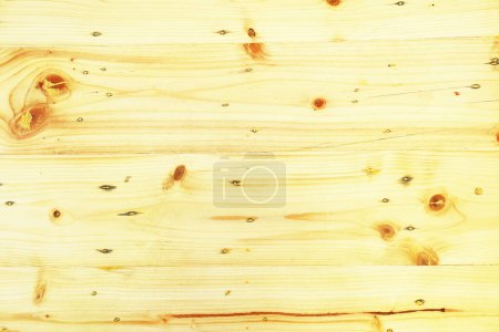 it is wooden plank for background and design.