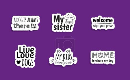 Thanksgiving Dog Stickers Quotes SVG Cut Files Designs. Thanksgiving Dog Stickers quotes SVG cut files, Thanksgiving Dog Stickers quotes t shirt designs, Saying about Thanksgiving Dog Stickers .