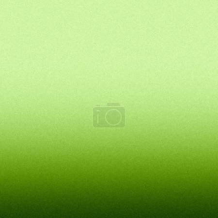 Téléchargez les photos : Abstract light green dark gradient textured design template banner ad book cover magazine background backdrop wallpaper - en image libre de droit