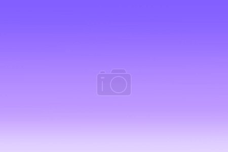 Foto de Azul púrpura gradiente abstracto fondo diseño plantillas libro cubierta fondo textil producto etiqueta telón de fondo moda negocio publicidad sitio web fondo - Imagen libre de derechos