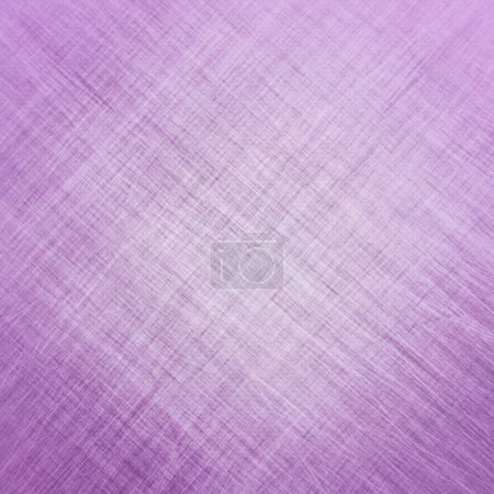 Photo for Abstract pink background texture - Royalty Free Image
