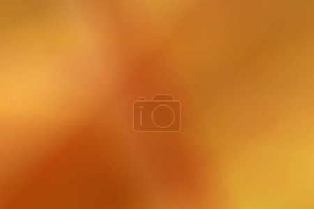 Illustration for Simple gradient web site background - abstract vector graphic design - Royalty Free Image