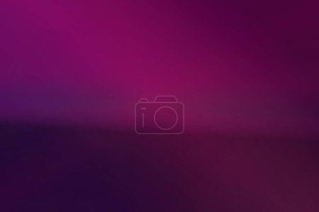 Abstract color web page background - simple vector graphic design