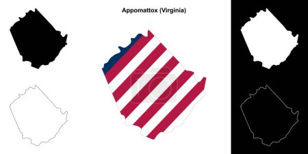 appomattox