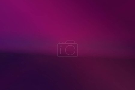 Abstract color web page background - simple vector graphic design