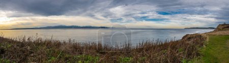whidbey