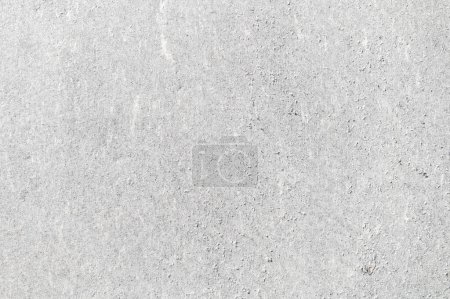 Photo for White wall texture. White plaster wall background. Stucco white wall - Royalty Free Image