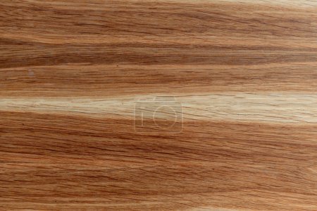 Fondo de madera brillante. Viejo marrón rústico luz brillante textura de madera