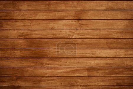 Foto de Textura de fondo patrón de color madera interlocking.Modern diseño para el fondo y wallpaper.Walnut, Makha, teca, roble - Imagen libre de derechos