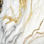 Abstract backgrounds marble luxury textured wallpaper .vector illustration.