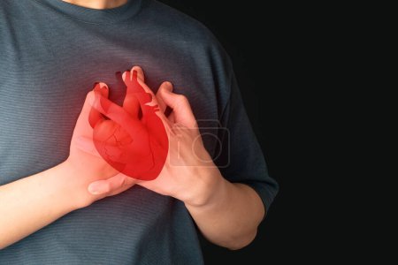 cardiologica