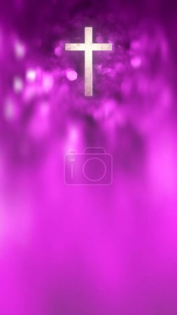 Photo for Abstract background. multi - colored composition illustration. - Royalty Free Image