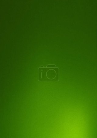 Photo for Abstract grunge background with space for text - Royalty Free Image