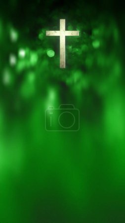 Photo for Abstract background. colorful texture. wallpaper. creative wallpaper. - Royalty Free Image