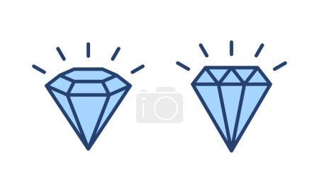 diamantes