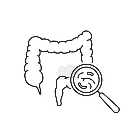 intestinal
