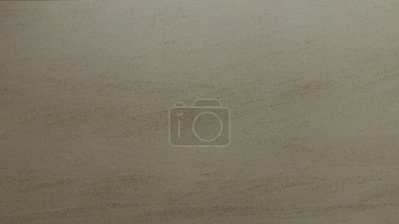 Photo for Detail of limestone marble. Fragment of marble wall, stone block background - Royalty Free Image
