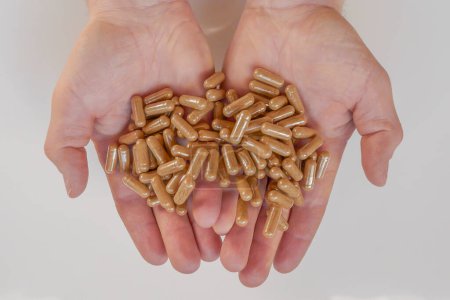 vitaminasbioestimulador