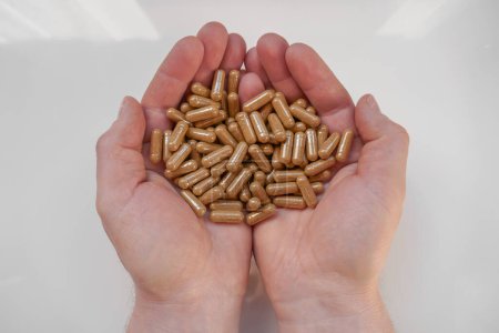 vitaminasbioestimulador